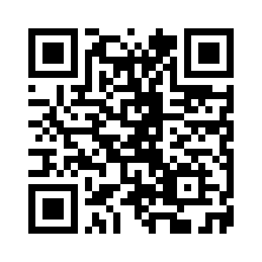 QR code for the ALL CALL Cannon private matching page